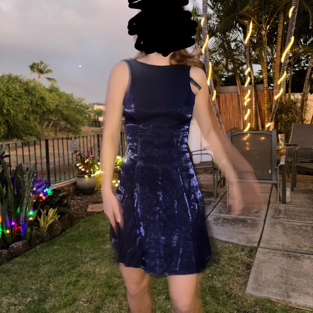 - - Picture 4 of 4